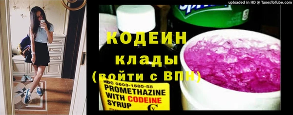 СК Киренск