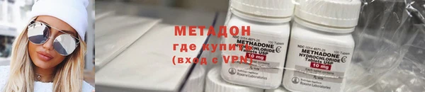 МДПВ Кинешма