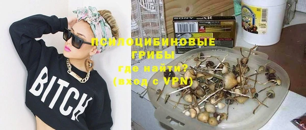 ECSTASY Киреевск