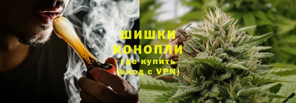 СК Киренск